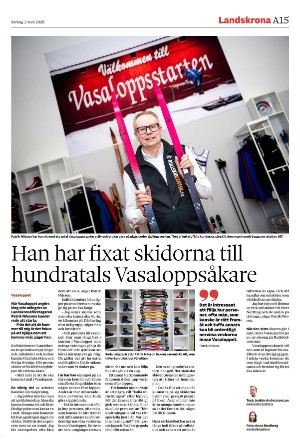 nordvastraskanestidningar-20260301_000_00_00_015.pdf