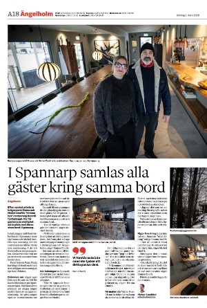 nordvastraskanestidningar-20260301_000_00_00_018.pdf