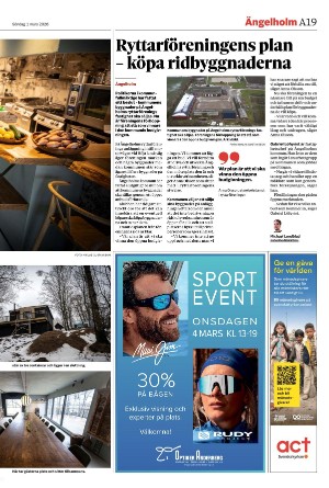 nordvastraskanestidningar-20260301_000_00_00_019.pdf