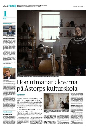 nordvastraskanestidningar-20260301_000_00_00_024.pdf