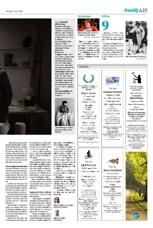 nordvastraskanestidningar-20260301_000_00_00_025.pdf