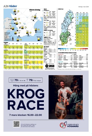 nordvastraskanestidningar-20260301_000_00_00_026.pdf