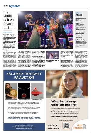 nordvastraskanestidningar-20260301_000_00_00_028.pdf