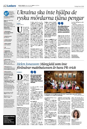 nordvastraskanestidningar-20260306_000_00_00_002.pdf