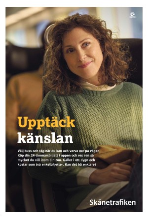 nordvastraskanestidningar-20260306_000_00_00_003.pdf