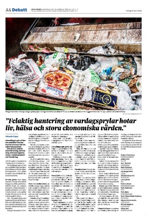 nordvastraskanestidningar-20260306_000_00_00_004.pdf