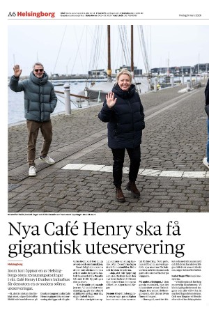 nordvastraskanestidningar-20260306_000_00_00_006.pdf