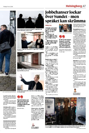 nordvastraskanestidningar-20260306_000_00_00_007.pdf