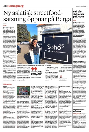 nordvastraskanestidningar-20260306_000_00_00_008.pdf