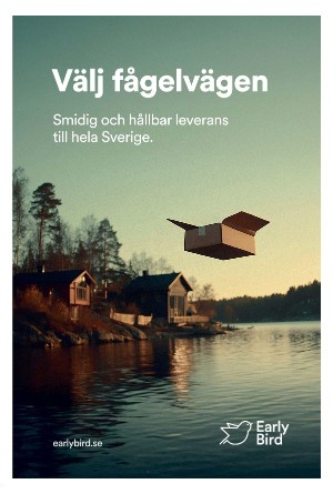 nordvastraskanestidningar-20260306_000_00_00_009.pdf