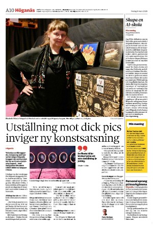 nordvastraskanestidningar-20260306_000_00_00_010.pdf