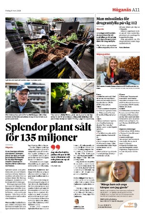 nordvastraskanestidningar-20260306_000_00_00_011.pdf