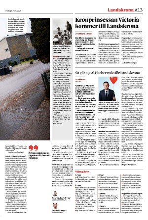 nordvastraskanestidningar-20260306_000_00_00_013.pdf