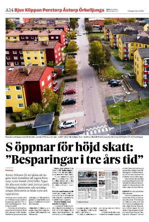 nordvastraskanestidningar-20260306_000_00_00_014.pdf