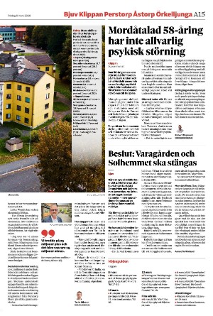 nordvastraskanestidningar-20260306_000_00_00_015.pdf