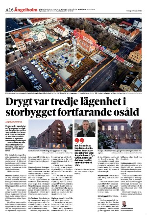 nordvastraskanestidningar-20260306_000_00_00_016.pdf