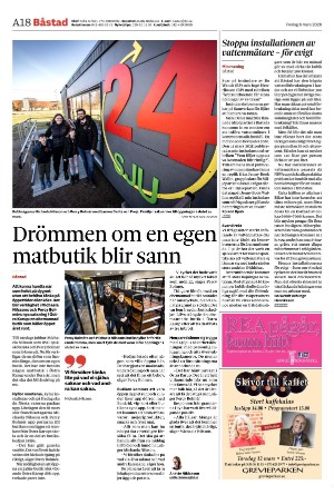 nordvastraskanestidningar-20260306_000_00_00_018.pdf