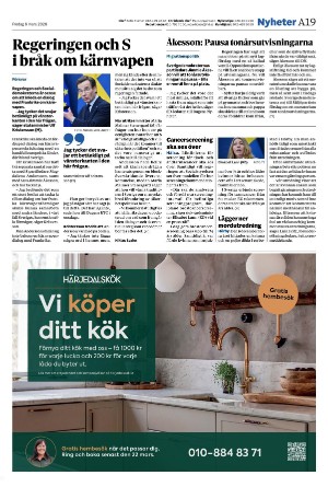 nordvastraskanestidningar-20260306_000_00_00_019.pdf