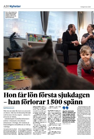 nordvastraskanestidningar-20260306_000_00_00_020.pdf