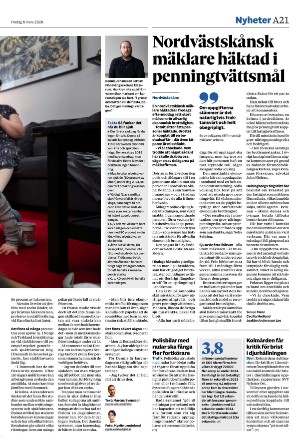nordvastraskanestidningar-20260306_000_00_00_021.pdf