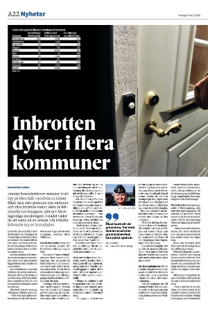 nordvastraskanestidningar-20260306_000_00_00_022.pdf