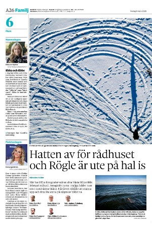 nordvastraskanestidningar-20260306_000_00_00_026.pdf