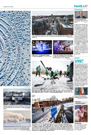 nordvastraskanestidningar-20260306_000_00_00_027.pdf