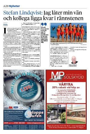 nordvastraskanestidningar-20260306_000_00_00_028.pdf