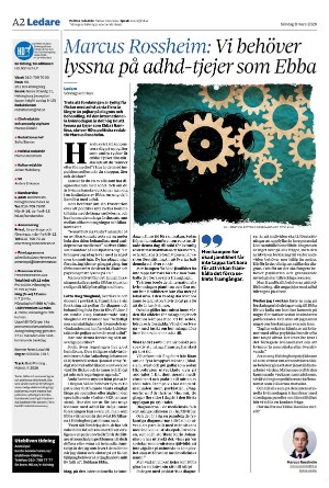 nordvastraskanestidningar-20260308_000_00_00_002.pdf