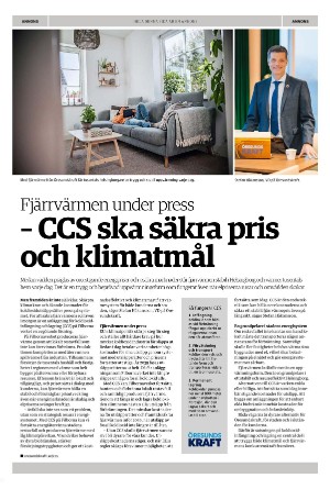 nordvastraskanestidningar-20260308_000_00_00_003.pdf