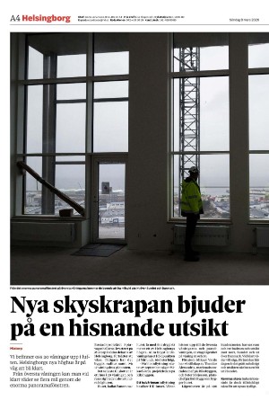 nordvastraskanestidningar-20260308_000_00_00_004.pdf