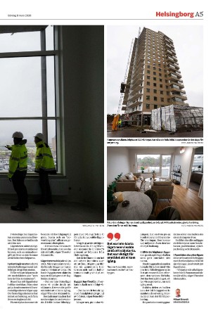 nordvastraskanestidningar-20260308_000_00_00_005.pdf