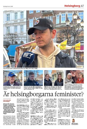 nordvastraskanestidningar-20260308_000_00_00_007.pdf