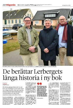 nordvastraskanestidningar-20260308_000_00_00_008.pdf