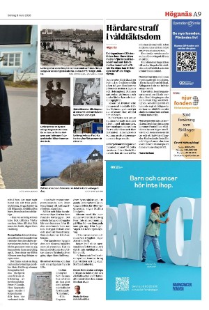 nordvastraskanestidningar-20260308_000_00_00_009.pdf