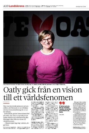 nordvastraskanestidningar-20260308_000_00_00_010.pdf