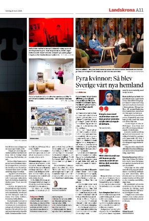 nordvastraskanestidningar-20260308_000_00_00_011.pdf