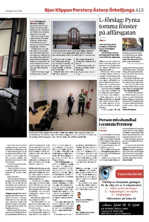 nordvastraskanestidningar-20260308_000_00_00_013.pdf