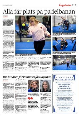 nordvastraskanestidningar-20260308_000_00_00_015.pdf