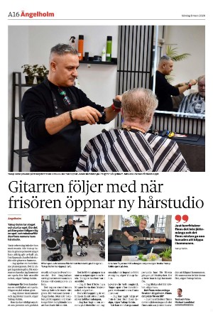 nordvastraskanestidningar-20260308_000_00_00_016.pdf