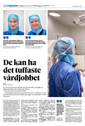 nordvastraskanestidningar-20260308_000_00_00_018.pdf