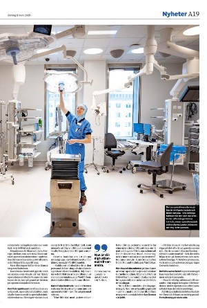 nordvastraskanestidningar-20260308_000_00_00_019.pdf