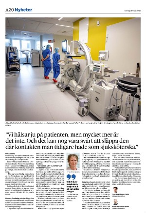 nordvastraskanestidningar-20260308_000_00_00_020.pdf