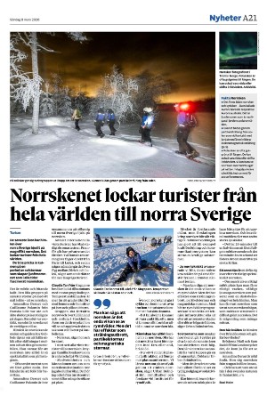 nordvastraskanestidningar-20260308_000_00_00_021.pdf