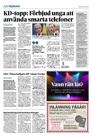 nordvastraskanestidningar-20260308_000_00_00_022.pdf