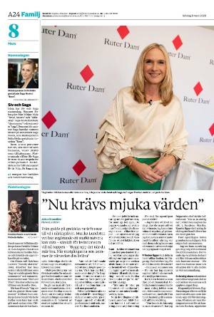 nordvastraskanestidningar-20260308_000_00_00_024.pdf