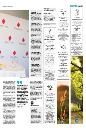 nordvastraskanestidningar-20260308_000_00_00_025.pdf