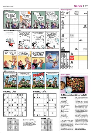 nordvastraskanestidningar-20260308_000_00_00_027.pdf