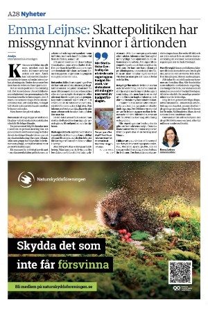 nordvastraskanestidningar-20260308_000_00_00_028.pdf