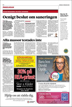nordvastraskanestidningar_b-20160201_000_00_00_004.pdf